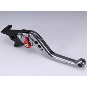 SPEEDRA AWXgu[Lo[ X^_[hV[gio[{̃J[F`^j AWX^[J[ bh LVCG082TM-RD