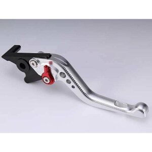 SPEEDRA AWXgu[Lo[ 3DV[gio[{̃J[FVo[j AWX^[J[ Vo[ LVFG082SR-SR