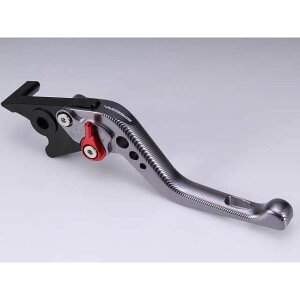 SPEEDRA AWXgu[Lo[ 3DV[gio[{̃J[F`^j AWX^[J[ ubN LVFG082TM-BK