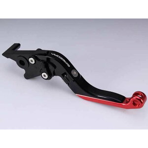 SPEEDRA AWXgu[Lo[ |io[{̃J[FubNj AWX^[J[ S[h GNXeVJ[ u[ LVGG082BK-GDBE