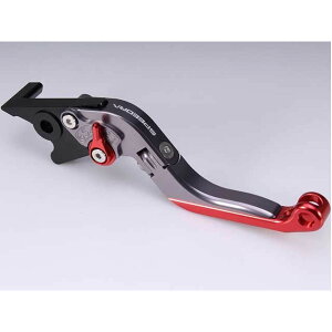 SPEEDRA AWXgu[Lo[ |io[{̃J[F`^j AWX^[J[ `^ GNXeVJ[ bh LVGG082TM-TMRD