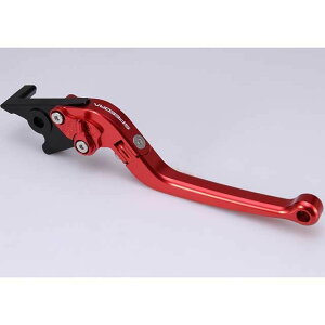 SPEEDRA AWXgu[Lo[ X^_[h|io[{̃J[Fbhj MT-07 Y-AMT AWX^[J[ u[ LVAG092RD-BE