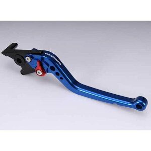 SPEEDRA AWXgu[Lo[ X^_[hOio[{̃J[Fu[j MT-07 Y-AMT AWX^[J[ Vo[ LVBG092BE-SR