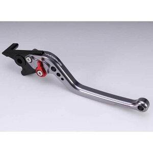 SPEEDRA AWXgu[Lo[ X^_[hOio[{̃J[F`^j MT-07 Y-AMT AWX^[J[ `^ LVBG092TM-TM