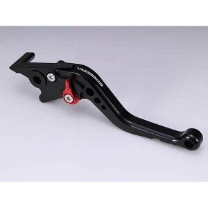 SPEEDRA AWXgu[Lo[ X^_[hV[gio[{̃J[FubNj MT-07 Y-AMT AWX^[J[ u[ LVCG092BK-BE