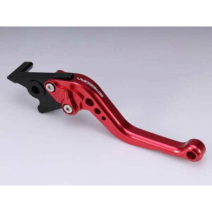 SPEEDRA AWXgu[Lo[ X^_[hV[gio[{̃J[Fbhj MT-07 Y-AMT AWX^[J[ S[h LVCG092RD-GD