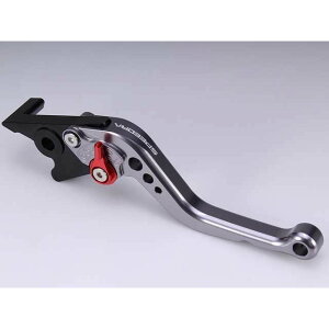 SPEEDRA AWXgu[Lo[ X^_[hV[gio[{̃J[F`^j MT-07 Y-AMT AWX^[J[ `^ LVCG092TM-TM