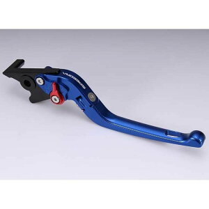 SPEEDRA AWXgu[Lo[ 3D|io[{̃J[Fu[j MT-07 Y-AMT AWX^[J[ u[ LVDG092BE-BE