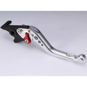 SPEEDRA AWXgu[Lo[ 3DV[gio[{̃J[FVo[j MT-07 Y-AMT AWX^[J[ Vo[ LVFG092SR-SR