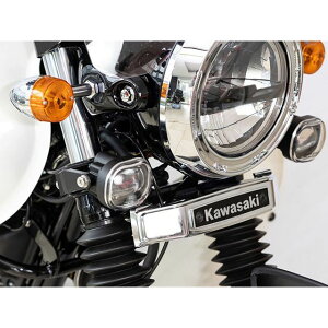 LW} tHOvKIT LED W230/OS1 25y-izCgj MEGURO S1 W230 205-6164