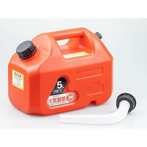 LW} vX`bNgs 5L 302-655