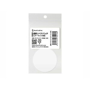 ubVNtg yApb` GA[}bgΉ 52160