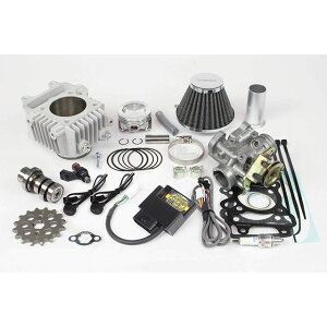 SP nCp[SXe[W{AAbvLbg88cc gJu FI X[p[Ju50 FI E01-05-5484