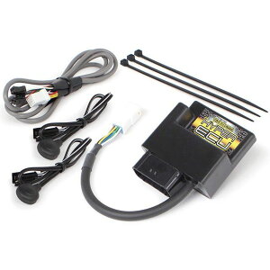 SP nCp[ECU gJu FI X[p[Ju50 FI E05-04-0201