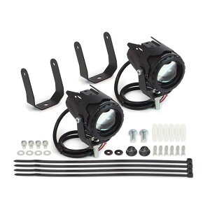 SP LEDtHOvLbgiJbgC/10Wj ėpiDC12Vpj E05-08-0659