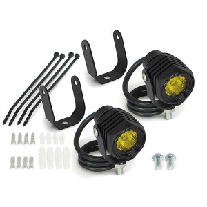 SP LEDtHOvLbg3.0i950/CG[j ėpiDC12Vpj E05-08-0663