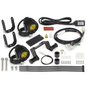 SP LEDtHOvLbg3.0i950/2/CG[j NXJu110 NXJu50 E05-08-0666