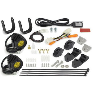 SP LEDtHOvLbg3.0i950/2/CG[j CT125 E05-08-0670