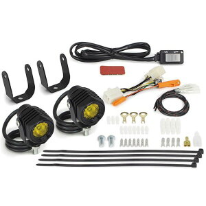 SP LEDtHOvLbg3.0i950/2/CG[j CT125 E05-08-0671