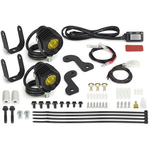 SP LEDtHOvLbg3.0i950/CG[j X[p[Ju110 X[p[Ju50 E05-08-0673