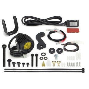 SP LEDtHOvLbg3.0i950/CG[j X[p[Ju110 X[p[Ju50 E05-08-0674