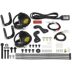 SP LEDtHOvLbg3.0i950/CG[j X[p[Ju110 X[p[Ju50 E05-08-0675