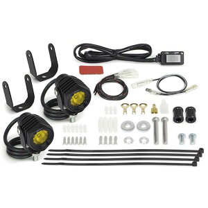 SP LEDtHOvLbg3.0i950/2/CG[j CB125R E05-08-0676