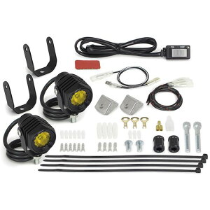 SP LEDtHOvLbg3.0i950/2/CG[j XSR125 XSR155 E05-08-0677