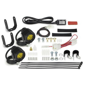 SP LEDtHOvLbg3.0i950/2/CG[j SEROW250 ėp E05-08-0678