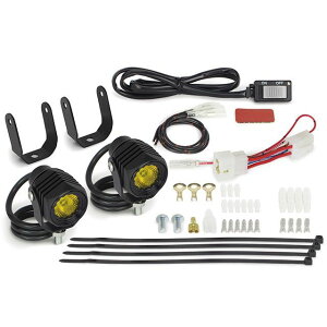 SP LEDtHOvLbg3.0i950/2/CG[j SEROW250 E05-08-0679