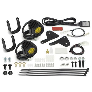 SP LEDtHOvLbg3.0i950/2/CG[j PCX160 PCX E05-08-0681