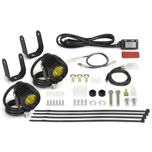 SP LEDtHOvLbg3.0i950/2/CG[j CL250 u250 E05-08-0683