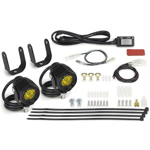 SP LEDtHOvLbg3.0i950/2/CG[j CL250 u250 E05-08-0684