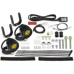 SP LEDtHOvLbg3.0i950/2/CG[j E05-08-0685