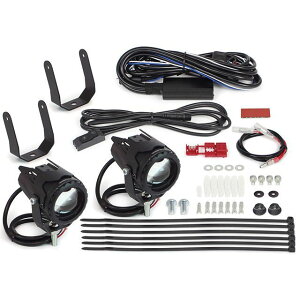 SP LEDtHOvLbg 2iJbgC/10W/2Fj L[125^Cf L[125 E05-08-0687