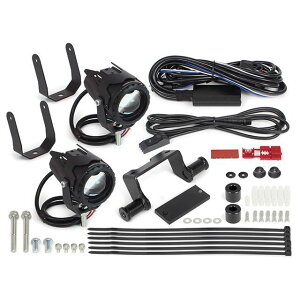 SP LEDtHOvLbg 2iJbgC/10W/2Fj NXJu110 NXJu50 E05-08-0688