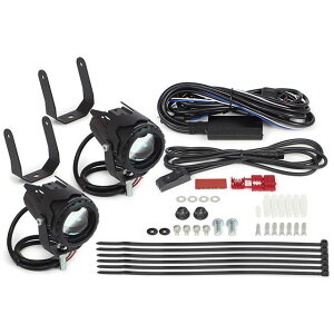 SP LEDtHOvLbg bOpiJbgC/10W/2Fj NXJu110 NXJu50 E05-08-0690