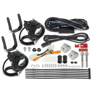 SP LEDtHOvLbg 2iJbgC/10W/2Fj CT125 E05-08-0691