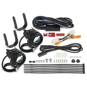 SP LEDtHOvLbg 2iJbgC/10W/2Fj CT125 E05-08-0693