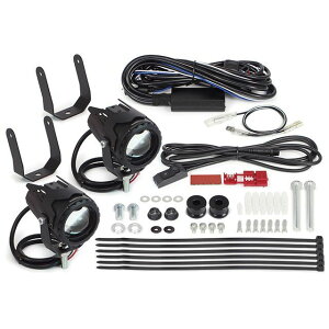 SP LEDtHOvLbg 2iJbgC/15W/2Fj G~l[^[ G~l[^[SE E05-08-0705