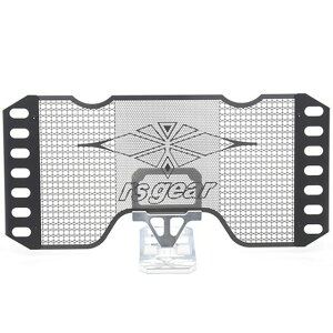 A[YMA WG^[RAK[hi[WSEubNj CB1300SB CB1300SF AC00-044H-LB