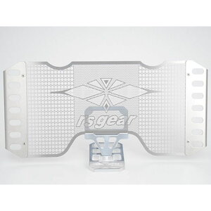 A[YMA WG^[RAK[hi[WSEVo[j CB1300SB CB1300SF AC00-044H-LS