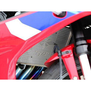 A[YMA WG^[RAK[hi[WS/Vo[j CB650R CBR650R AC00-047H-LS