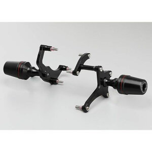 AG GWXC_[iPANIGALE V4/S 7Gj PANIGALE V4/S 7G AE-68168