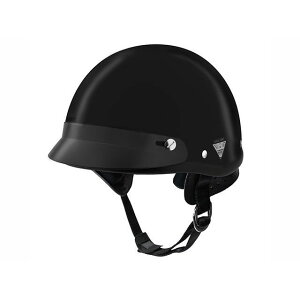 �R�~�l FUJI-300K �w�����b�g�i�u���b�N�j �T�C�Y M �E01-152