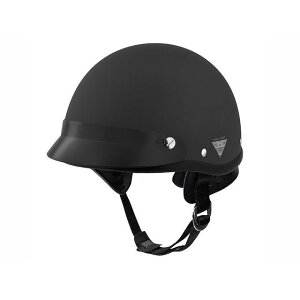 �R�~�l FUJI-300K �w�����b�g�i�}�b�g�u���b�N�j �T�C�Y L �E01-152