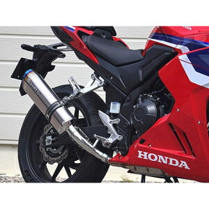 _uA[Y JMCA XbvI SS-OVAL O \bh`^ CBR400R OV1470JM