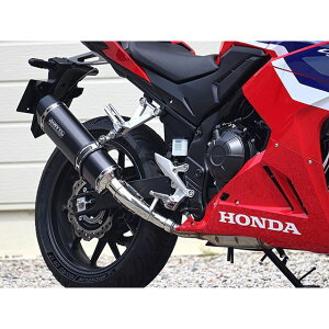 _uA[Y JMCA XbvI SS-OVAL O F-BLACK`^ CBR400R VF1470JM