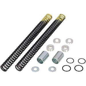 L^R tgtH[NCi[XvO SPEC-2/6.0NiFyCgj 500-1432420