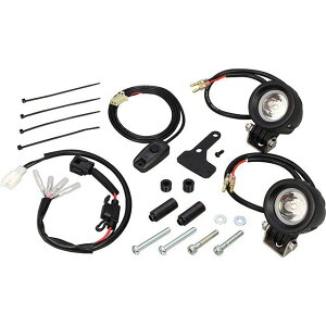 L^R LEDVgr[KITiNAj CRF250[ 800-1815080